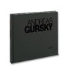 Andreas Gursky:Visual Spaces of Today / 安德烈亚斯·古尔斯基：当今的视觉空间 商品缩略图2