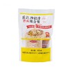 丘比沙拉汁拌面组合装150ML/袋 商品缩略图0