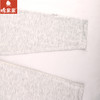 棉果果专柜同款春季新品内衣家居男宝5A抗菌莫代尔套头套装M111302424729 商品缩略图1