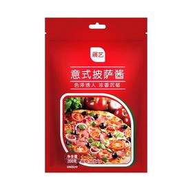 展艺披萨酱50g/袋