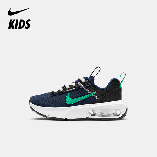 Nike Air Max INTRLK Lite (PS) 幼童运动童鞋 DH9394 商品图6
