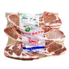 内蒙清真羔羊肉 法式羊排2.5kg起售 商品缩略图2