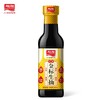 加加金标生抽500ml/瓶 商品缩略图0
