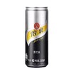 怡泉苏打水330ml*4/包 商品缩略图0