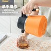 真空焖茶壶1.8L 商品缩略图3