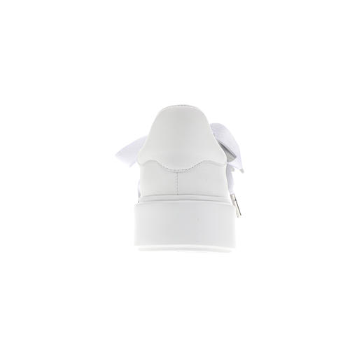 sheme周深同款蝶中漫步系列蝴蝶刺绣翅膀可拆卸休闲时尚童趣男女同款板鞋可定制 商品图9