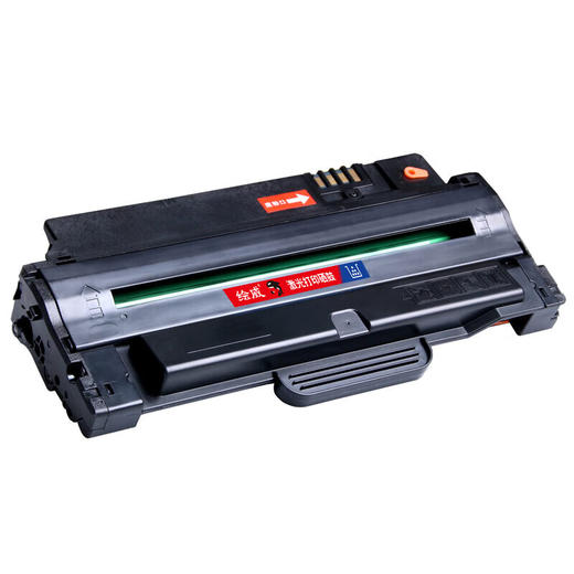 绘威3155易加粉硒鼓 适用施乐Xerox Phaser 3140 3155 3160打印机墨盒 108R00984墨粉盒 商品图7