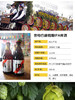 劳特巴赫 德式精酿啤酒 商品缩略图3