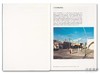 Stephen Shore：Modern Instances: The Craft of Photography / 斯蒂芬·肖尔：现代实例：摄影的工艺 商品缩略图3