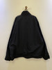 Y2K Vintage NIKE 耐克 运动外套 _SJK(XL) 商品缩略图3
