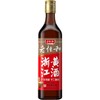老恒和浙江料酒500g/瓶 商品缩略图0