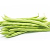 窄豆角300g-350g/盒 商品缩略图0