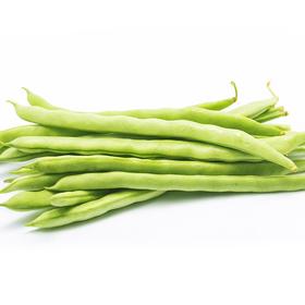 窄豆角300g-350g/盒