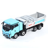 电动自卸车（充电版）模型1:35 商品缩略图1