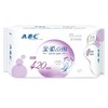 ABC茶树夜棉超薄卫生巾3片/包 商品缩略图0