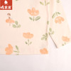 棉果果专柜同款春季新品内衣家居女宝5A抗菌莫代尔套头套装 M121302424723 商品缩略图5