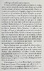 预售 【中商原版】邮差 西班牙文原版 El cartero de Neruda  The Postman Antonio Skarmeta 西语 西文 小语种 商品缩略图5