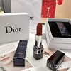 【Dior丝带720口红】全套包装礼盒 单支新品Dior丝带浮雕720 商品缩略图5