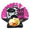 渔家翁竹笋和扇贝烧烤味(袋)60g 商品缩略图0