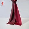 SAINTJOY/宋锦双面长巾 万字同福 SJ14030 商品缩略图1