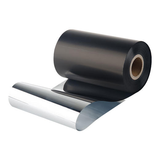 天威 混合基碳带卷50mm 70mm 90mm*300m 标签机条码机热转印打印机色带 商品图7