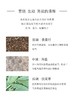 祖玛珑香水-鼠尾草与海盐香型100ml 商品缩略图1
