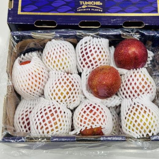 澳洲珠宝李（5个/盒） 商品图2