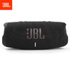 JBL CHARGE5 冲击波五代 便携蓝牙音箱+低音炮 户外防水音响 增强版赛道扬声器 男生礼物 黑色 /数码 /影音娱乐 /音箱/音响 商品缩略图6