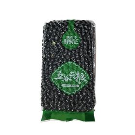鲜时汇黑豆（袋）320g