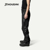 HOUDINI胡丁尼 BFF Pants 挚友 女款户外冲锋裤146414 商品缩略图1