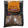 维多宝滑子蘑150g/袋 商品缩略图0
