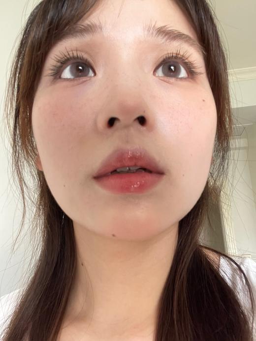 Favorr Beauty 日抛 奶杏粉灰 直径14.2mm着色13.5mm 商品图1