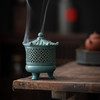 太清古塔香炉 商品缩略图0