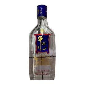 45度牛栏山百年二锅头150ml/瓶