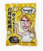 宝奴咪柠檬味酸糖（袋）88g 商品缩略图0