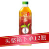 淳茶舍玉暮红茶480ml/瓶 商品缩略图0