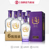 500ml 42度毛铺紫荞酒_1*6 商品缩略图2