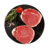 牛佼佼贵州关岭黄牛肉牛扒2斤原切整块 商品缩略图4