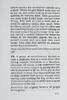 【中商原版】数学难题和消遣113个难题 Mathematical Puzzles and Pastimes 113 Puzzles 英文原版 Philip Haber 商品缩略图7
