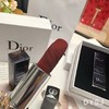 【Dior丝带720口红】全套包装礼盒 单支新品Dior丝带浮雕720 商品缩略图4