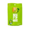 溜溜梅厚青梅糕（袋）60g 商品缩略图0