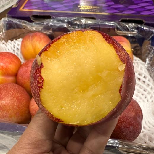 澳洲珠宝李（5个/盒） 商品图3