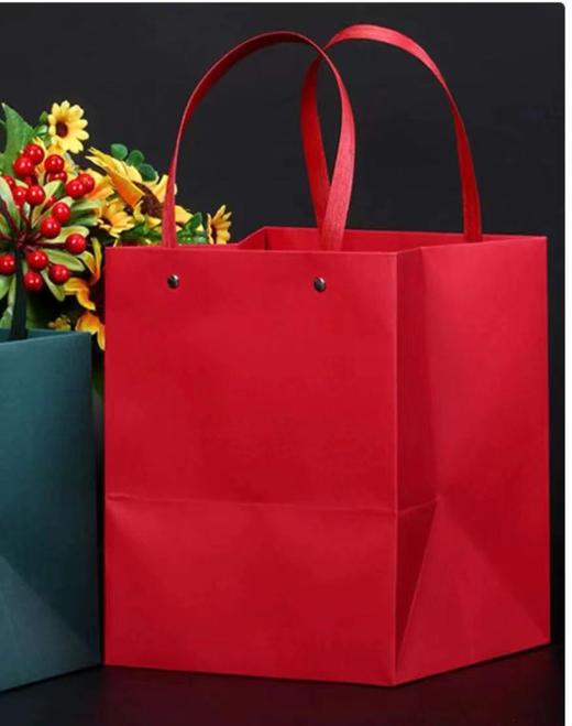 【甜久荟 龙的传人伴手礼~三味曲奇】爆款手工曲奇约80枚 会想念的口味 低糖 拿取不散 入口即化 法国进口AOP级黄油 米其林餐厅用巧克力 日本箬竹宇治抹茶 商品图9