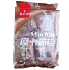 稻香村摩卡面包408g/袋 商品缩略图0