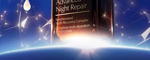 雅诗兰黛特润修护肌活精华露（第七代）30ml 商品图6