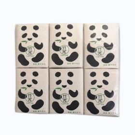 心相印竹π手帕纸18包/袋