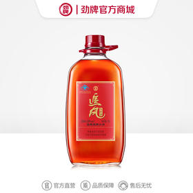 5L38度追风八珍酒1*1