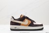 耐克Nike Air Force 1 Low休闲运动板鞋NT9986-008男女鞋 商品缩略图0