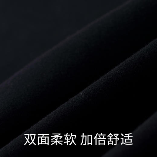 【实体店同款】【新年红】儿童卫衣男秋季新款男童长袖上衣安奈儿童装AB311534 商品图3