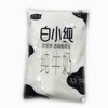 君乐宝纯牛奶180ml/袋 商品缩略图0